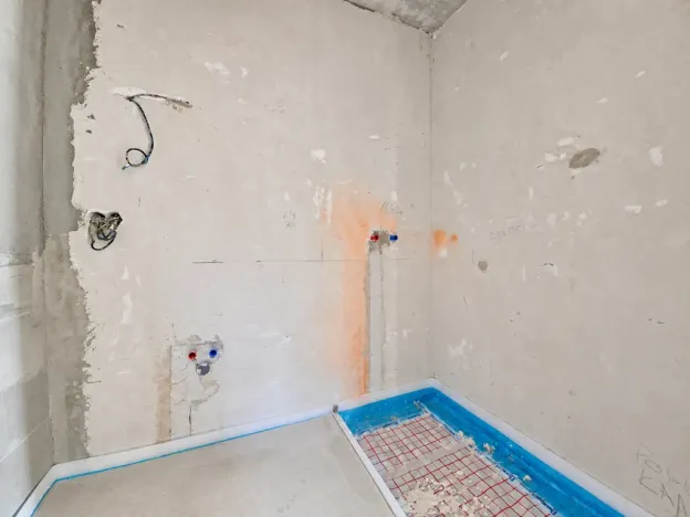 Prodej rodinného domu, Lipová, 153 m2