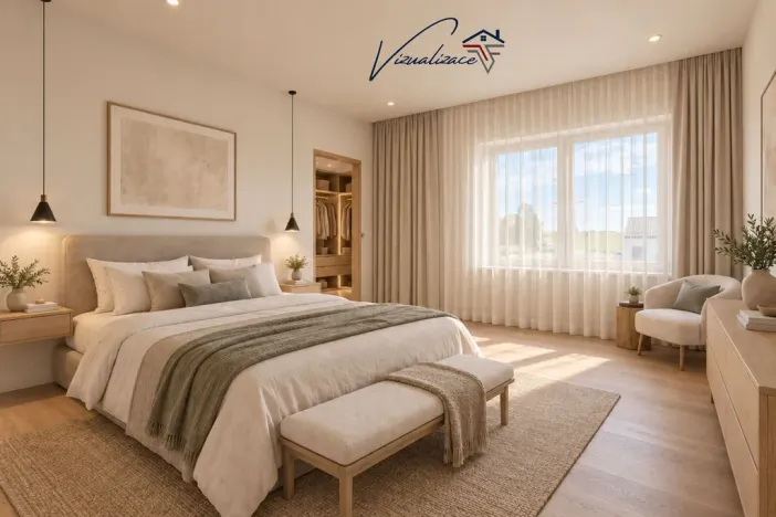 Prodej rodinného domu, Lipová, 153 m2