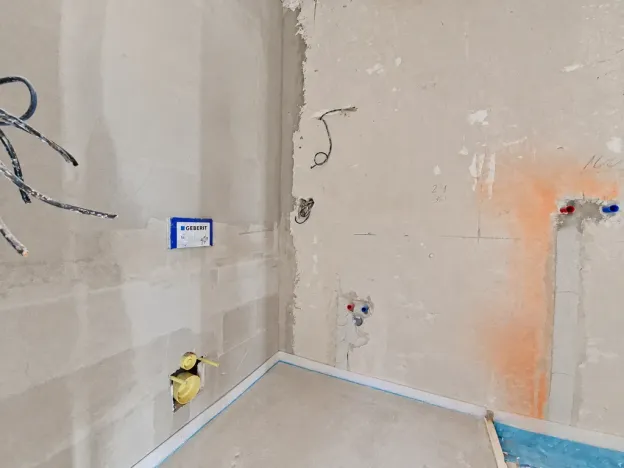 Prodej rodinného domu, Lipová, 153 m2