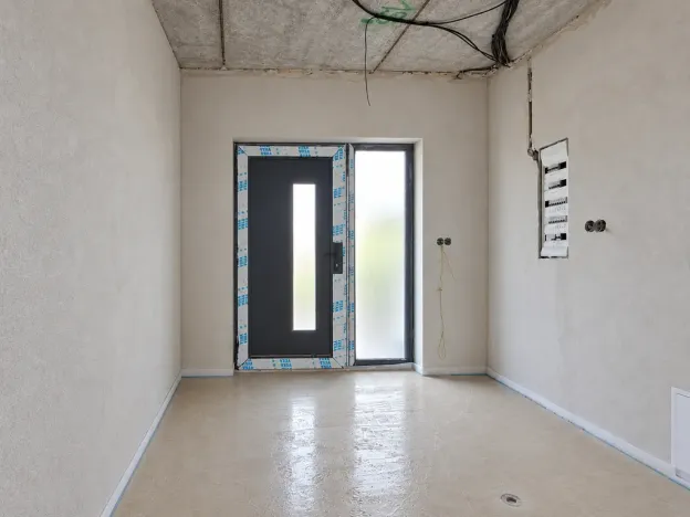 Prodej rodinného domu, Lipová, 153 m2