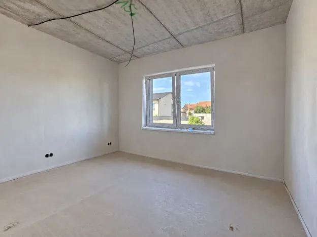 Prodej rodinného domu, Lipová, 153 m2