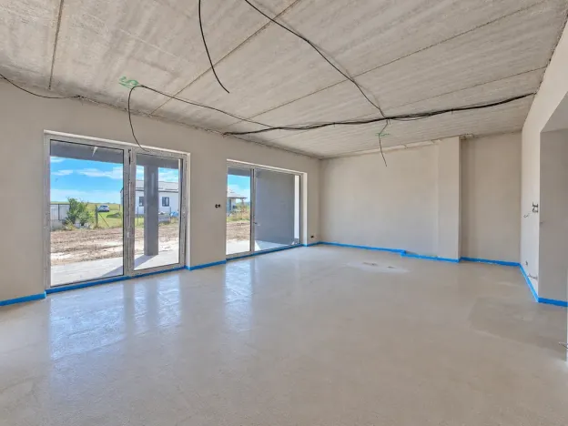 Prodej rodinného domu, Lipová, 153 m2