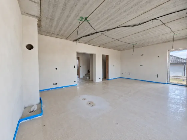 Prodej rodinného domu, Lipová, 153 m2