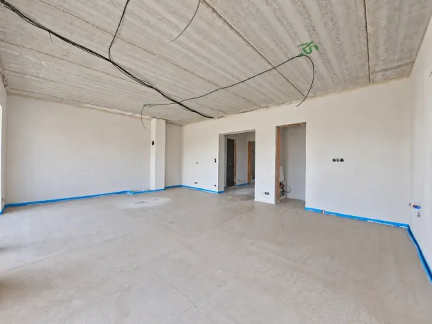 Prodej rodinného domu, Lipová, 153 m2