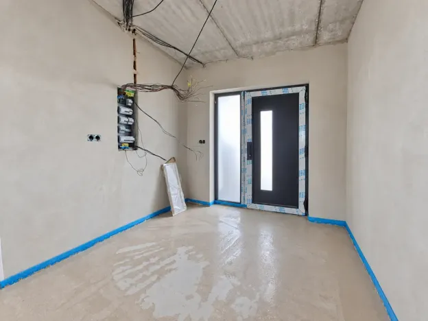 Prodej rodinného domu, Lipová, 153 m2