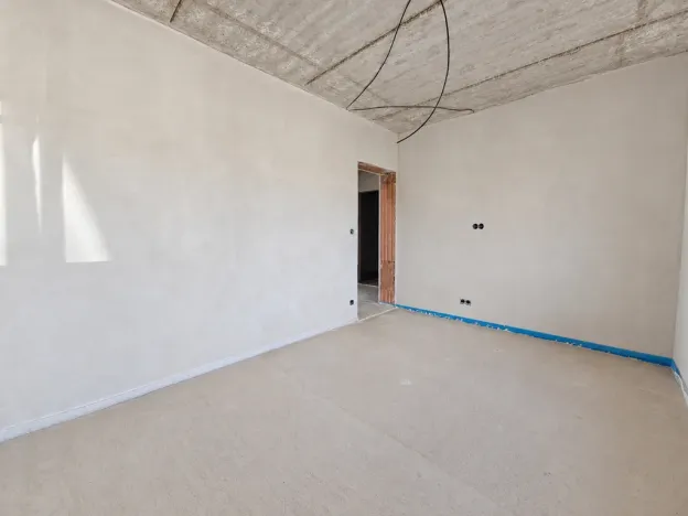 Prodej rodinného domu, Lipová, 153 m2