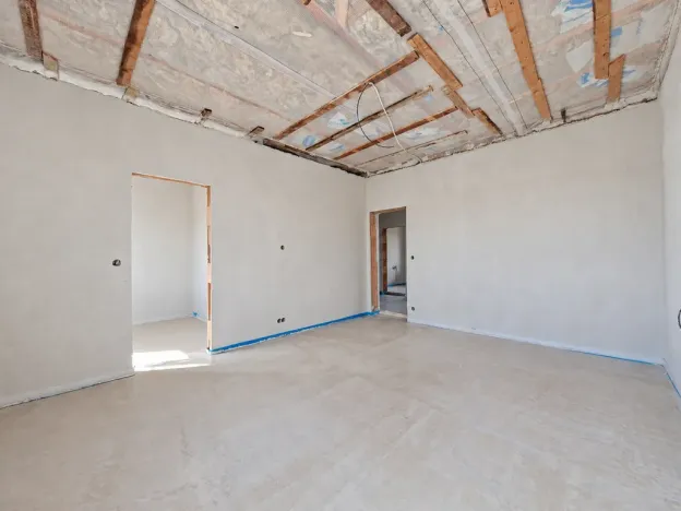 Prodej rodinného domu, Lipová, 153 m2
