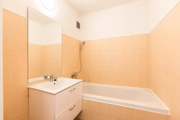 Prodej bytu 3+1, Liberec, Česká, 70 m2