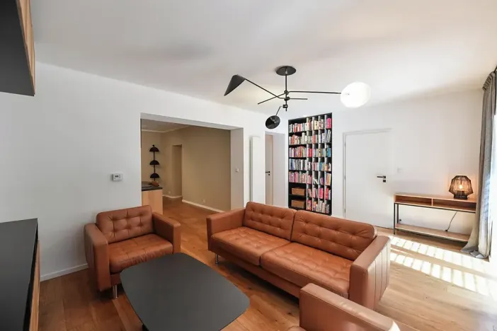 Prodej rodinného domu, Praha - Benice, Na koupaliště, 144 m2