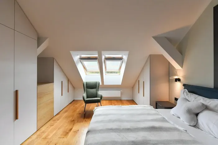 Prodej rodinného domu, Praha - Benice, Na koupaliště, 144 m2
