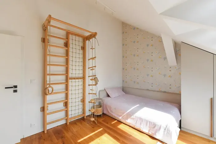 Prodej rodinného domu, Praha - Benice, Na koupaliště, 144 m2