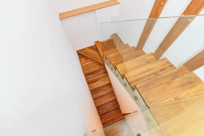 Prodej rodinného domu, Praha - Benice, Na koupaliště, 144 m2