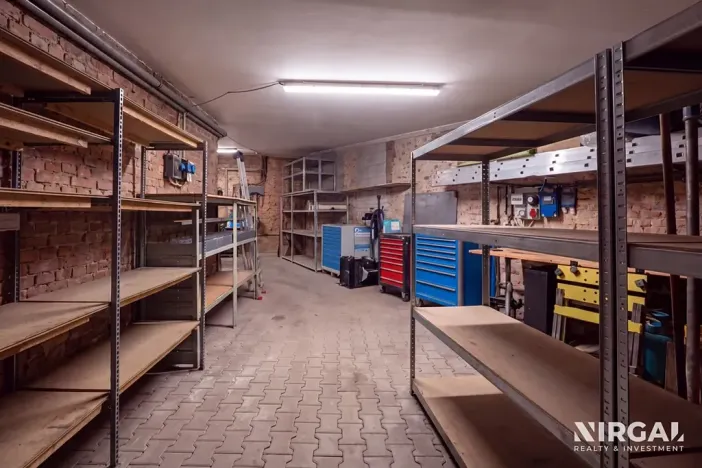 Prodej komerční nemovitosti, Rumburk, Střelecká, 420 m2