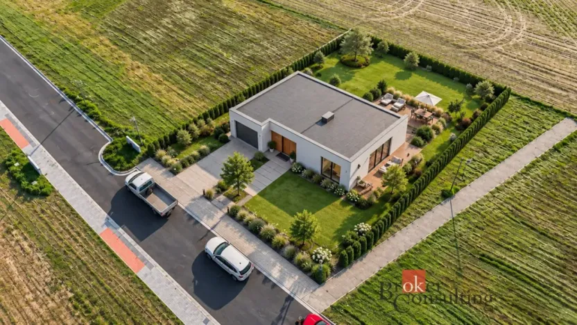 Prodej pozemku pro bydlení, Nasavrky, Větrná, 982 m2
