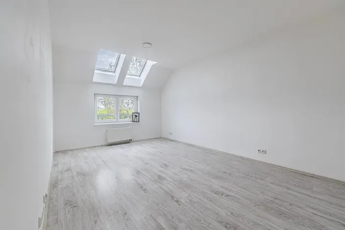 Prodej bytu 4+kk, Psáry, Sídl. Štědřík, 100 m2
