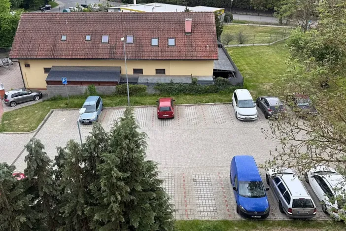 Prodej bytu 4+kk, Psáry, Sídl. Štědřík, 100 m2