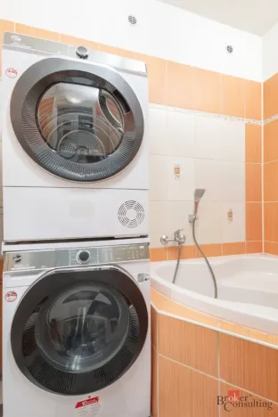 Pronájem bytu 3+1, Bruntál, Jesenická, 62 m2