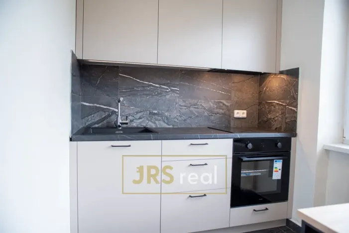 Pronájem bytu 1+kk, Veselí nad Moravou, Hutník, 32 m2