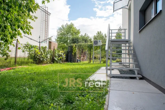 Pronájem bytu 1+kk, Veselí nad Moravou, Hutník, 32 m2