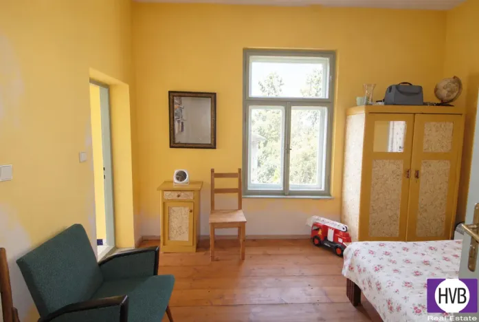 Prodej chaty, Branice, 53 m2