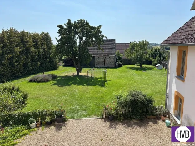 Prodej chaty, Branice, 53 m2