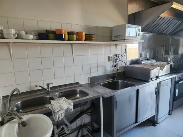 Prodej rodinného domu, Dubí, 302 m2