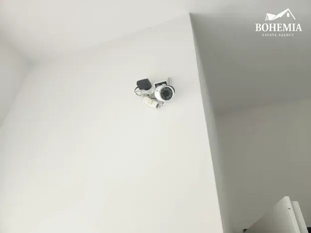 Pronájem obchodního prostoru, Teplice, 28. října, 80 m2