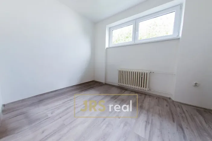 Pronájem bytu 3+1, Veselí nad Moravou, Hutník, 65 m2