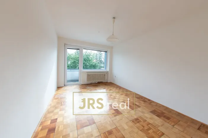 Pronájem bytu 3+1, Veselí nad Moravou, Hutník, 65 m2