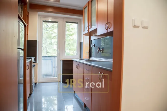 Pronájem bytu 3+1, Veselí nad Moravou, Hutník, 65 m2