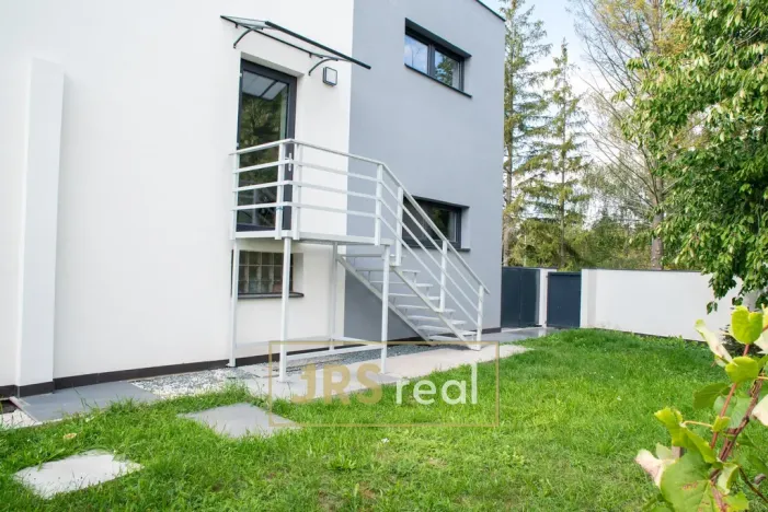 Pronájem bytu 3+1, Veselí nad Moravou, Hutník, 65 m2