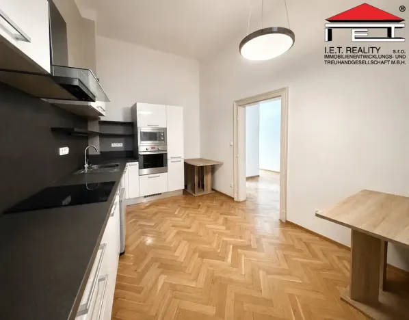 Pronájem kanceláře, Brno, Masarykova, 120 m2