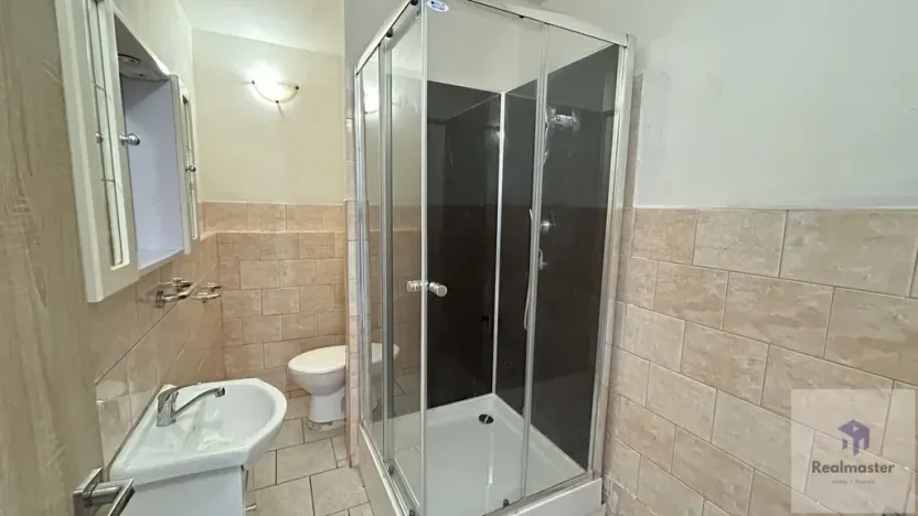 Pronájem bytu 2+kk, Ústí nad Labem - Krásné Březno, Keplerova, 48 m2