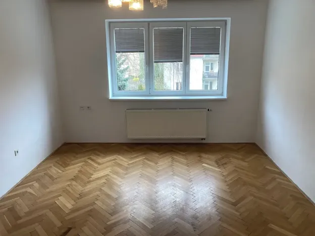 Prodej bytu 2+1, Brno, Purkyňova, 70 m2
