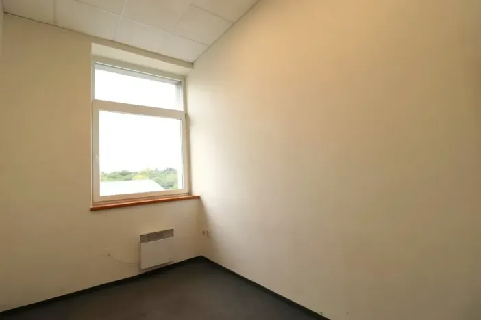 Pronájem kanceláře, Brno, Bohunická, 9 m2