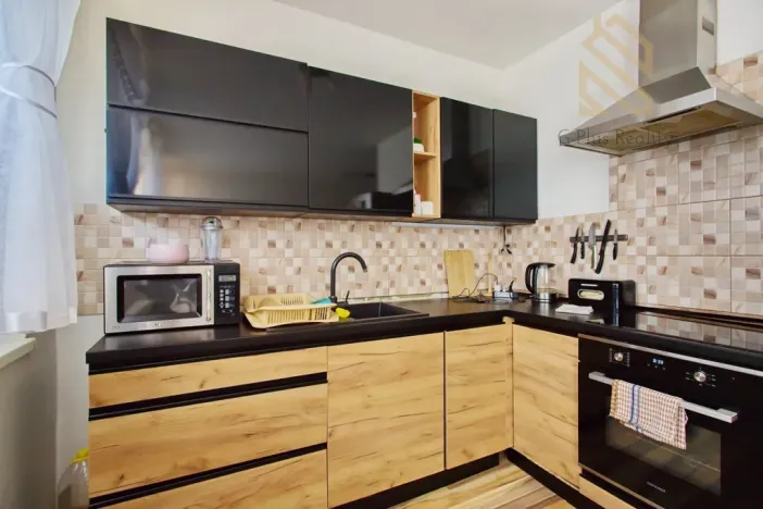 Prodej bytu 4+kk, Postoloprty, Dvořákova, 90 m2