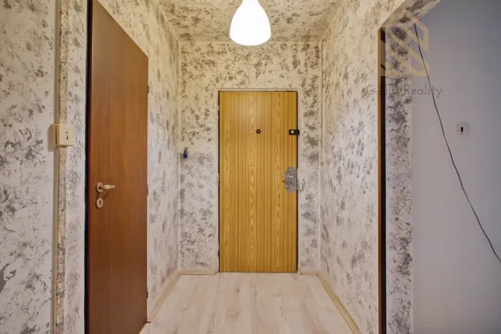 Prodej bytu 4+kk, Postoloprty, Dvořákova, 90 m2