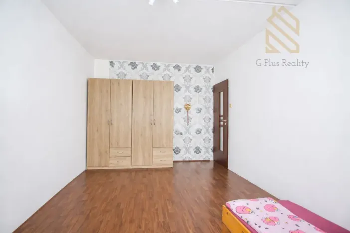 Prodej bytu 4+kk, Postoloprty, Dvořákova, 90 m2