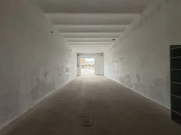 Pronájem skladu, Litovel - Unčovice, 100 m2