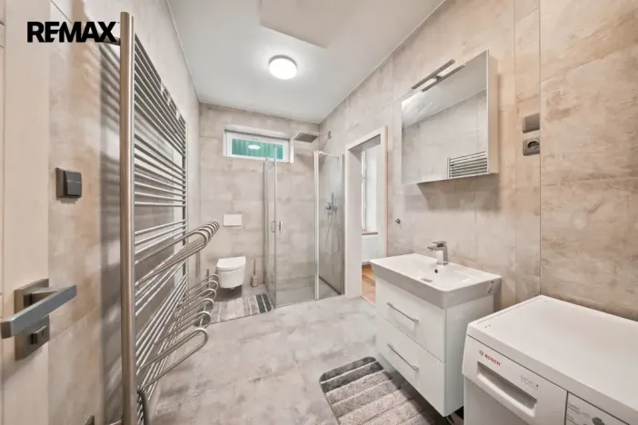 Prodej bytu 3+kk, Svoboda nad Úpou, Pietteho nám., 81 m2