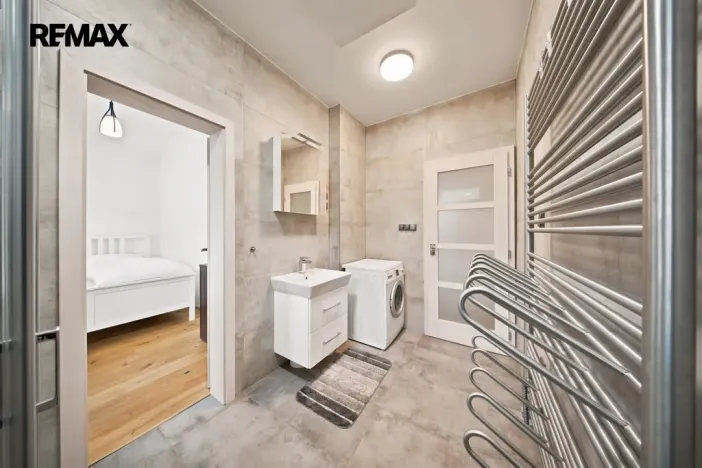 Prodej bytu 3+kk, Svoboda nad Úpou, Pietteho nám., 81 m2