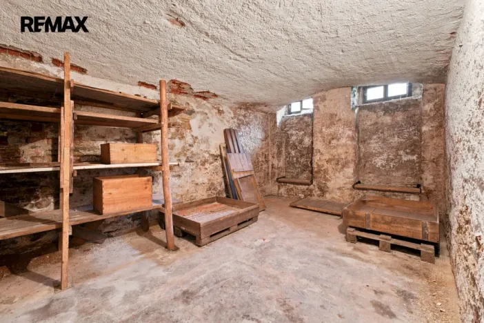 Prodej bytu 3+kk, Svoboda nad Úpou, Pietteho nám., 81 m2