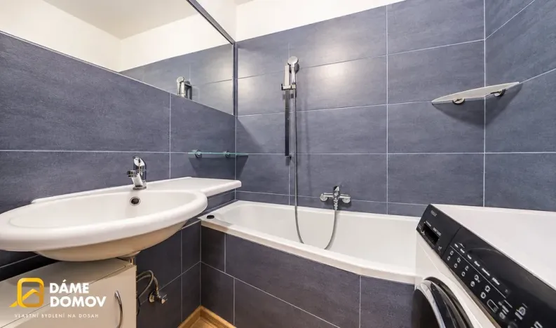 Prodej bytu 3+kk, Habartov, Čs. armády, 69 m2