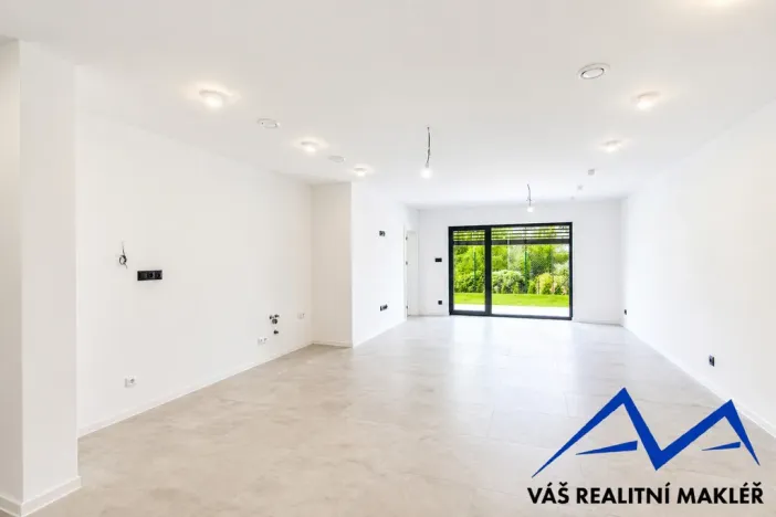 Prodej rodinného domu, Šenov, Petřvaldská, 90 m2