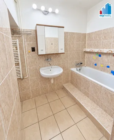 Prodej rodinného domu, Radnice, Plzeňská, 160 m2