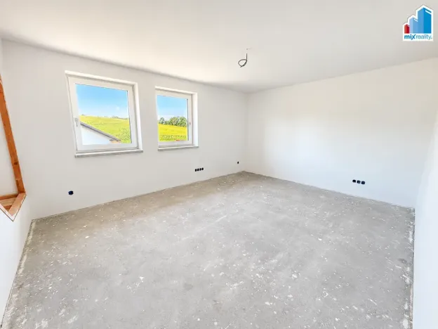 Pronájem bytu 3+kk, Mrákov, 75 m2