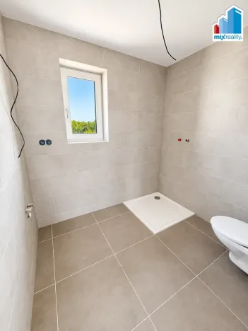 Pronájem bytu 3+kk, Mrákov, 75 m2