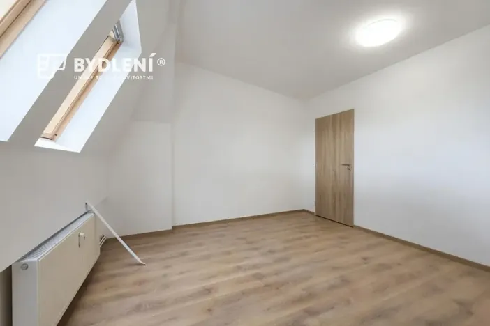 Pronájem bytu 4+1, Teplice, Havlíčkova, 118 m2