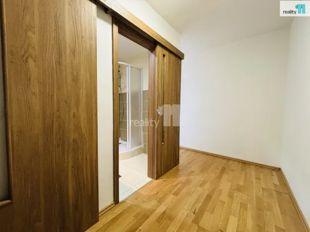 Pronájem bytu 3+kk, Praha - Krč, Tavolníková, 51 m2