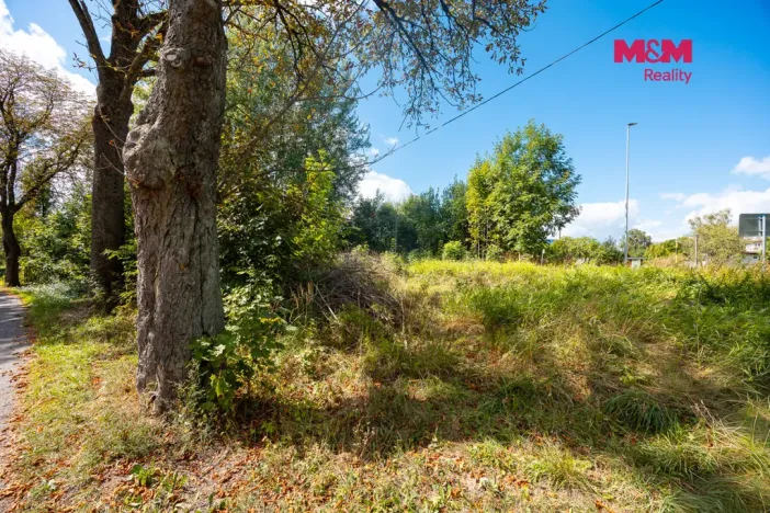 Prodej rodinného domu, Červená Voda, 50 m2